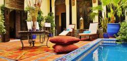 Riad 58 Blu 9419699521