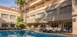 H·TOP Amaika Hotel - endast vuxna 9417952117