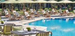 GRECOTEL Filoxenia Resort 9419701962