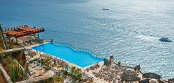 Gloria Palace Amadores Thalasso Hotel 10450206037