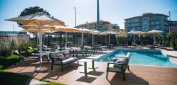 Modica Boutique Hotel 11842033604