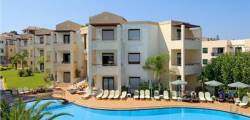 Creta Palm Aparthotel 2092063998