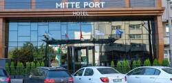 Best Western Izmir Hotel 11579742751