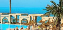 Zita Beach Resort Zarzis 3679265060