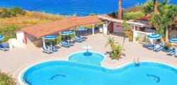 Le Playe 12074204312