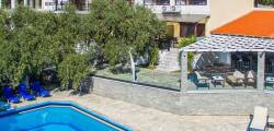 Villa Natassa 9635258067
