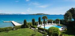Villa Radin 8055026025
