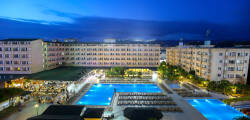 Xeno Eftalia Resort Hotel 6132643027