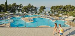Hotell Bluesun Neptun 10712876716