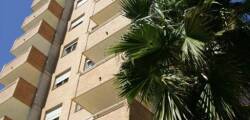 Apartamentos Benimar Benidorm City 12621921834