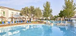 Seaclub Mediterranean Resort 4289723643