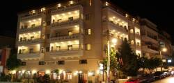 Elina Hotel Apartments 10273710285