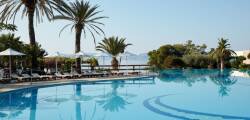 Hydra Beach Resort 10030080078