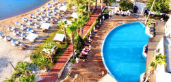 Mira Beach Resort 11712049586