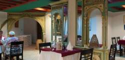 Cédriana Djerba 11881734283
