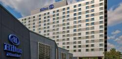 Hilton Duesseldorf 9601357816