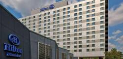 Hilton Duesseldorf 3651889420