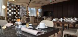 Maritim Hotel Plaza Tirana 3576078081