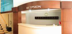 Noon Central Hotel 11174320148
