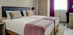 VIP Inn Berna 3583200901