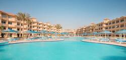 Amwaj Beach Club Abu Soma 2365528352