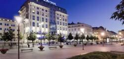 Hotel Novotel Vilnius Centre 2119716364