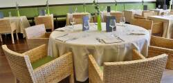 Best Western Plus Hotel Le Favaglie 11862286912