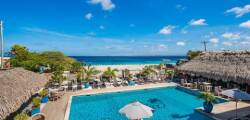 Bloozz Resort Bonaire 2216220312