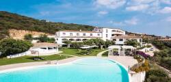 Hotel dP Olbia Sardinia 4048523003