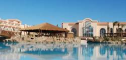 Pyramisa Beach Resort Sahl Hasheesh 2975113079