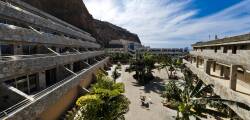 Terraza de Amadores Apartments 11527229149