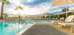 Caladune Resort 12656842057