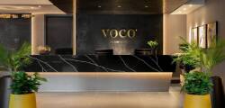 Voco Edinburgh - Haymarket 9416384732