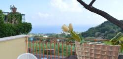 Hotel Polito 11729223994