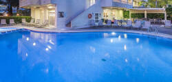 Golden Acqua Salou 11628137869