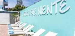 Plaza Santa Ponsa Boutique Hotel 10617139850