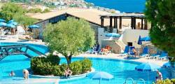 Club Esse Cala Gonone 11584068866