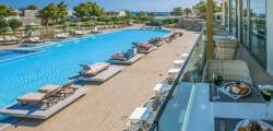 Hotel Giannoulis Almyra Beach 2469808700