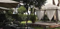 Grand Hotel delle Terme Re Ferdinando 4830319415