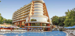 Hotel Atlas 3968650661