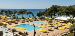 Hotel Royal Paradise Beach Resort & Spa 2224137961