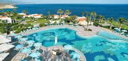 Hotel Iberostar Creta Panorama & Mare 2216468372