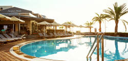 Aegean Pearl Hotel 2230495768