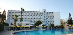 Papouis Protaras Hotel 5958570776