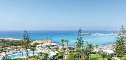 Nissi Beach Resort 4945079882