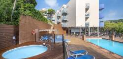 GHT S'Agaró Mar Hotel 11230465434