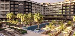 Vox Maris Resort Hotel 3604456287