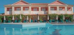 Eco Resort Zefyros 2366594288