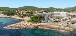 Alua Gran Camp de Mar 12560161960
