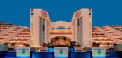 Sheraton Sharm Resort Villas 2632846032